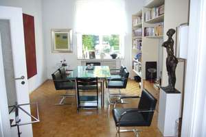 Mehrfamilienhaus mit 537 m² Wohn- /Nutzfläche in Düsseldorf Düsseltal – 40237 Düsseltal, Düsseldorf – Vorschaubild 19