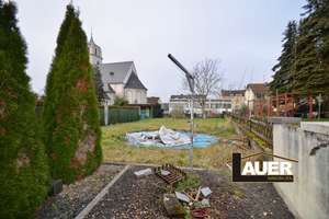 Einfamilienhaus mit Garten und Garage in Saarbrücken zu Verkaufen. – Die vollständige Adresse der Immobilie erhältst du vom Anbieter., 66126 Altenkessel, Saarbrücken – Vorschaubild 19