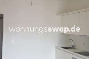 Wohnungstausch: Scheffelstraße 20 – Scheffelstraße 20, 4000 Connewitz, Leipzig – Vorschaubild 4