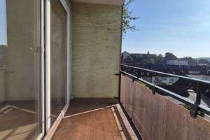 Top Wohnung in ruhiger Lage am Rott – Föhrenstraße 32, 42283 Barmen, Wuppertal – Vorschaubild 9