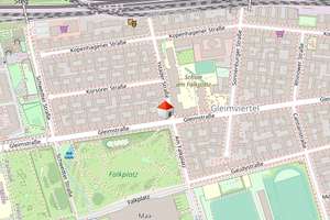 Property thumbnail 6