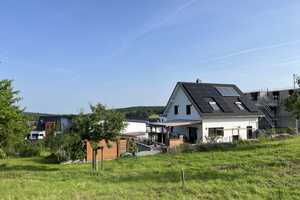 Prädikat: *** JUWEL *** - Willkommen in Ihrem neuen Zuhause ! – Stotzheimer Str. 3, 53902 Euskirchen (Kreis) – Vorschaubild 16