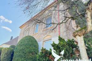 ++Historisches Zweifamilienhaus++ mit Garten, Garage und viel Potential – Die vollständige Adresse der Immobilie erhältst du vom Anbieter., 58239 Schwerte – Vorschaubild 1