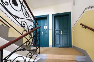 Property thumbnail 11