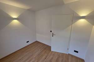 Frisch renovierte 3-Zimmer-Wohnung in Obersendling – Die vollständige Adresse der Immobilie erhältst du vom Anbieter., 81379 Mittersendling, München – Vorschaubild 15