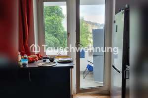 Tauschwohnung: Duesseltal wohnung – Die vollständige Adresse der Immobilie erhältst du vom Anbieter., 40239 Düsseltal, Düsseldorf – Vorschaubild 5