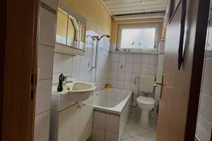 Traumhauspotential in vornehmer Lage!!! – Die vollständige Adresse der Immobilie erhältst du vom Anbieter., 6846 Siedlung, Dessau-Roßlau – Vorschaubild 4