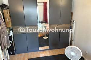 Tauschwohnung: Süße 2-Zimmer Wohnung in Altona Altstadt bei IKEA – Die vollständige Adresse der Immobilie erhältst du vom Anbieter., 22767 Altona-Altstadt, Hamburg – Vorschaubild 16