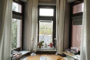 welch ein SCHNÄPPCHEN!!! RESIDIEREN in Steinachs Fabrikanten-VILLA KEIN Traum – Haynsberg 1a, 96523 Steinach – Vorschaubild 21