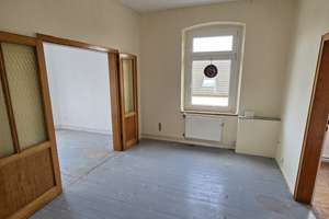 Mehrfamilienhaus + Einfamilienhaus in Duisburg Grenze Moers = Günstig wohnen + Einnahmen – Die vollständige Adresse der Immobilie erhältst du vom Anbieter., 47198 Hochheide, Duisburg – Vorschaubild 6