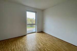 Moderne 4-Zimmer-Wohnung mit Einbauküche – Die vollständige Adresse der Immobilie erhältst du vom Anbieter., 68305 Käfertal, Mannheim – Vorschaubild 4