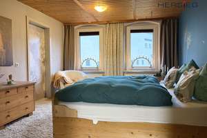 Wohnhaus mit Platz für die gesamte Familie – Die vollständige Adresse der Immobilie erhältst du vom Anbieter., 9456 Annaberg-Buchholz – Vorschaubild 8
