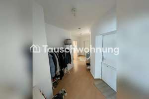 Tauschwohnung: Biete 3 Zimmer Wohnung am Heumarkt- Suche mind. 3 Zimmer – Hohe Straße 96, 50667 Altstadt/Nord, Köln – Vorschaubild 5