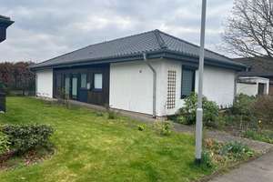 Gepflegtes Einfamilienhaus mit 4,5 Zimmern in Erftstadt – Im Längsbusch 27, 50374 Erftstadt – Vorschaubild 1