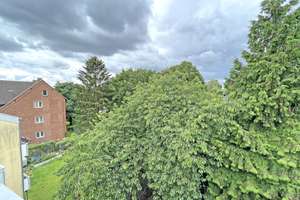 Attraktive, moderne Dachgeschosswohnung mit 4 Zimmern, teilüberdachter Terrasse und 2 Garagen – Die vollständige Adresse der Immobilie erhältst du vom Anbieter., 30453 Bornum, Hannover – Vorschaubild 5