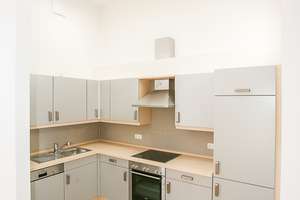 ** RARITÄT: Junges, energiesparendes 263 m²-Haus für die Großfamilie oder für bis zu 3 Parteien! ** – Die vollständige Adresse der Immobilie erhältst du vom Anbieter., 55128 Bretzenheim, Mainz – Vorschaubild 12