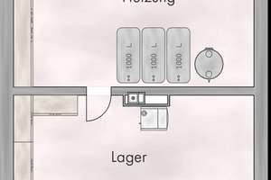 Property thumbnail 21