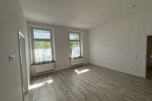 Kernsanierte 2-Zimmer Wohnung in Rheinnähe – Schifferheimstraße 7, 47119 Ruhrort, Duisburg – Vorschaubild 6