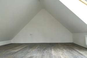 Historischer Landhauscharme trifft moderne Wohnqualität – Zweifamilienhaus mit Tiny House – Die vollständige Adresse der Immobilie erhältst du vom Anbieter., 32049 Herford – Vorschaubild 18