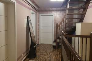 Property thumbnail 17