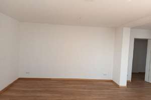 Zentral gelegene 2-Zimmerwohnung – Krichelstr. 26, 41061 Gladbach, Mönchengladbach – Vorschaubild 5