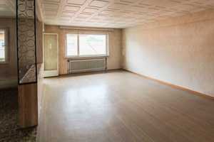 Für Macher: Gestaltbare ETW in urbaner Lage – Heilbronn – Vorschaubild 3