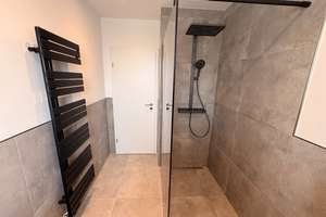Kernsanierte 3-Zimmer-Wohnung in Top-Lage - Erstbezug – Hauptstr. 23, 42349 Cronenberg, Wuppertal – Vorschaubild 7