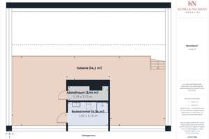 Exklusives Penthouse mit Galerie & Fernblick – Wohnen auf höchstem Niveau auf dem Triller! – Die vollständige Adresse der Immobilie erhältst du vom Anbieter., 66119 Alt-Saarbrücken, Saarbrücken – Vorschaubild 51