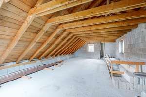 Eigenbedarf oder Rendite: Mehrfamilienhaus plus Rohbauoption, Garten & Terrasse in Bühler-Eußenheim – Die vollständige Adresse der Immobilie erhältst du vom Anbieter., 97776 Eußenheim – Vorschaubild 18