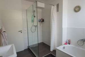 Zuhause mit viel Platz in Biebesheim am Rhein – Schießmauerstraße 20, 64584 Biebesheim am Rhein – Vorschaubild 3