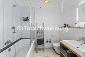 Tauschwohnung: looking for smaller place – Zimmerstraße 92, 10117 Mitte (Ortsteil), Berlin – Vorschaubild 2