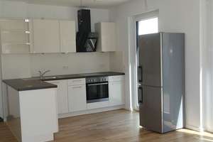 Traumhafte 2-Zimmer-Wohnung mit Terrasse und direktem Moselblick – Die vollständige Adresse der Immobilie erhältst du vom Anbieter., 54292 Nord, Trier – Vorschaubild 3