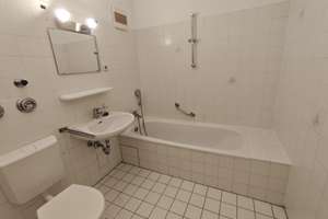 Frisch renoviert: Helle Wohnung mit großem, sonnigen Balkon – Gieselherplatz 2, 67069 Edigheim, Ludwigshafen am Rhein – Vorschaubild 4