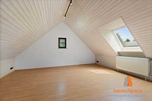 KAUFZUSAGE! *** EIN- BZW. ZWEIFAMILIENHAUS MIT GARTEN, BALKON, TERRASSE & POTENZIELLEN BAUPLATZ *** – Augsburg (Kreis) – Vorschaubild 21