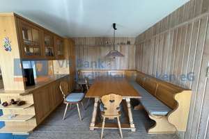 Charmanter landwirtschaftlicher Hof mit großzügigem Wohnhaus, Nebengebäuden und vielseitigen Nutzung – Die vollständige Adresse der Immobilie erhältst du vom Anbieter., 91747 Westheim – Vorschaubild 6