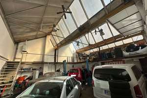 Property thumbnail 7