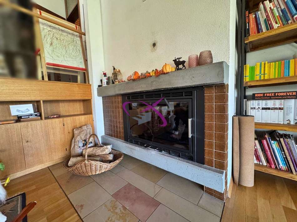 MERZ Immobilien Holding Tübing