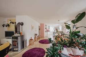 Traumhaus zwischen Lech und Ammersee mit Einliegerwohnung – Die vollständige Adresse der Immobilie erhältst du vom Anbieter., 86946 Vilgertshofen – Vorschaubild 16
