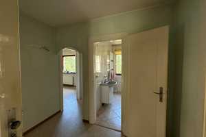 Tolles Wohnhaus mit viel Potential in Freital – Sächsische Schweiz-Osterzgebirge (Kreis) – Vorschaubild 16