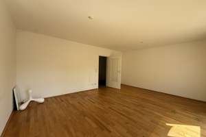 Barrierearme Wohnung in sehr gefragter Wohnlage – Dünfelder Str. 10, 51375 Schlebusch, Leverkusen – Vorschaubild 6