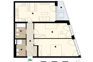 Property thumbnail 2