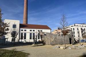 Property thumbnail 15