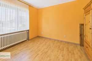 RUHE UND RAUM IN METTLACH - BARRIEREFREIER BUNGALOW MIT SOLARANLAGE IN TOLLER LAGE – Merzig-Wadern (Kreis) – Vorschaubild 5