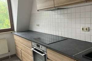 Gemütliche Dachgeschosswohnung im Historischen Zentrum von Sudenburg – Klausenerstraße 44, 39112 Sudenburg, Magdeburg – Vorschaubild 6