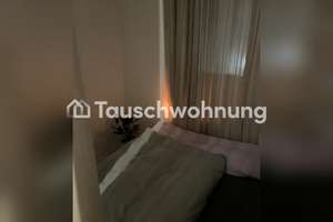 Tauschwohnung: Suche größere Wohnung in Berlin zum Tausch – Die vollständige Adresse der Immobilie erhältst du vom Anbieter., 12589 Rahnsdorf, Berlin – Vorschaubild 6
