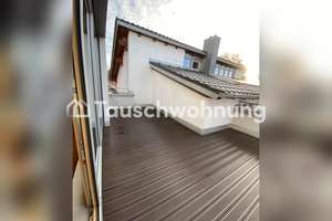 Tauschwohnung: 2,5Z Wohnung in Sendling/Giesing gesucht biete Land-Grafing – 85567 Grafing bei München – Vorschaubild 9