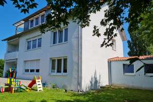 Vielseitig nutzbares 3-Familienhaus Nähe Hochschule – Die vollständige Adresse der Immobilie erhältst du vom Anbieter., 73430 Stadtmitte, Aalen – Vorschaubild 4