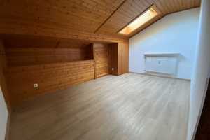 Wieder verfügbar! MFH m. 6 Wohneinheiten (Anleger/Investoren) – Ruhige Lage und interessanter Invest – Rosenheim (Kreis) – Vorschaubild 9