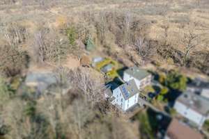 Property thumbnail 31