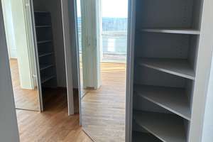 Exklusive Maisonette-Penthousewohnung mit großer sonniger  Panorama-Dachterrasse im Kölner-Westen! – Die vollständige Adresse der Immobilie erhältst du vom Anbieter., 50858 Weiden, Köln – Vorschaubild 38